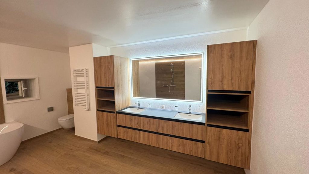 ND Pro Sarl - Renovation (6)